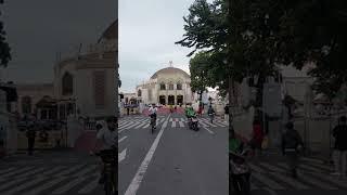 Antipolo Church Bike Tour