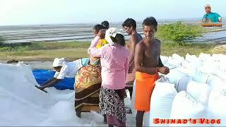 MARAKKANAM [Tamilnadu]