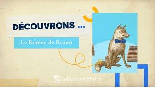 Le Roman de Renart : Les animaux dans la littérature