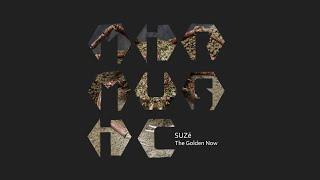 SUZe - The Golden Now (Original Mix) [MIR MUSIC]