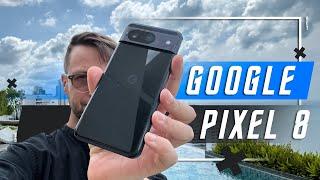 ПРОСТО ТОПЛУЧШИЙ СМАРТФОН КАМЕРОФОН GOOGLE PIXEL 8 IP68 1ИЛИ ЛУЧШЕ КУПИТЬ APPLE IPHONE 15 КТО ПРАВ