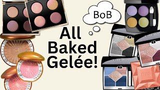 The Best Baked-Gelée Releases! + CHANEL Fall 2024 Preview! Inflated prices and Choices