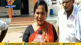 Door Delivery Of Pensions Begin In AP