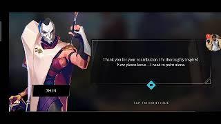how to get arcane capsule for free