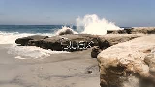 QUAX 2023 CAMPAIGN