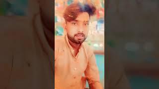 arslan jani brand