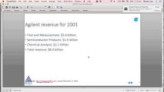 ERP Case Studies (Screen)
