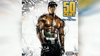 50 Cent - Position Of Power (Bass Boosted)