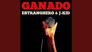 Ganado