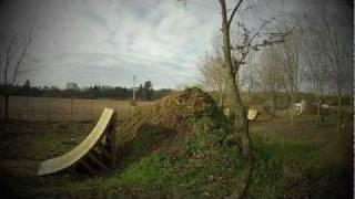 GoPro Dirt Session 01-2012