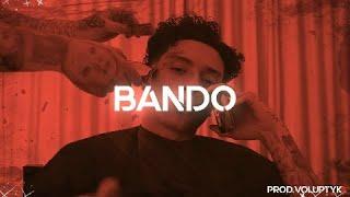 Type Beat Central Cee "Bando" (Prod. Voluptyk)