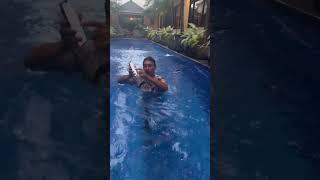 Фишка айфон о которой ты точно знал #айфон #лайфхаки #iphone