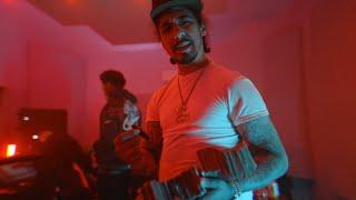 G.T. - Aladdin (Official Video)
