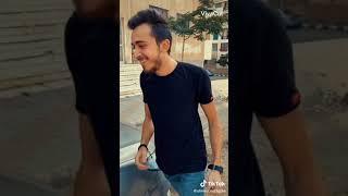 الجزء الثاني من فيديوهات أحمد معجزة وياسمين ️