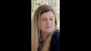 Joey Needs A Job | Life After Lockup