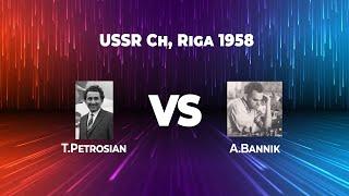 Интерактивный урок для 1 разряда-кмс № 16. Выгодные размены. Размен ферзей.