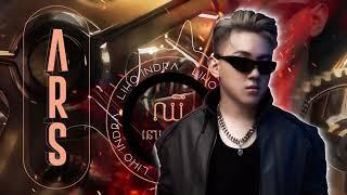 ឈឺនៅត្រង់នេះ  x 未必 2024  (ARS Remix) - Pich Solikah 