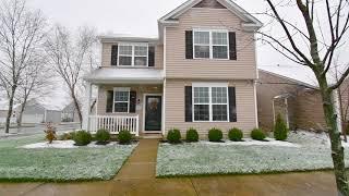 5632 Caledonia Drive - Standard Video Tour - Central Ohio Real Estate