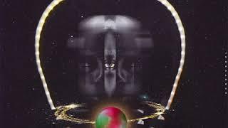 M.I Abaga - The Warrior feat. Kauna (Official Audio)