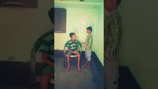 alok kumar sharma comedy