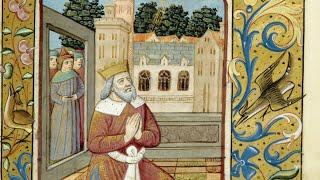 How Feudalism never existed: The Tyranny of a Construct | Medieval History Documentary