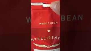 Intelligentsia Coffee House Blend