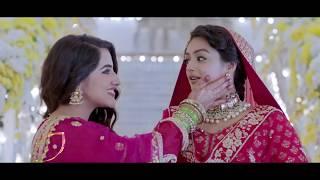 Bahu Begum, Mon-Fri 9.30 PM