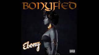 Ebony – Kupe (Prod. by Peewezel) [Audio Slide]