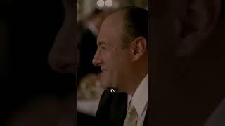 Ever wondered what a conversation in a jail cell sounds like? 