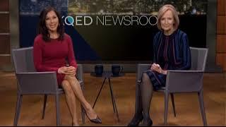 PBS Program Break (KQED 9; December 17, 2018)