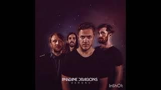 İmagine Dragons Demons (1 Hour)