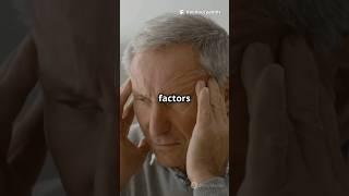 HAIR greying #fight #greyhair #love #facts  #college #medicalbiochemistry #medicine