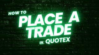 HOW TO PLACE PERFECT TRADE | FREE SIGNAL CHANNEL | TELEGRAM | DAILY PROFIT |MONEY | MYTRADERSARO