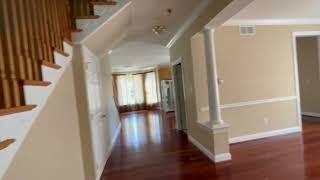 Homes for sale in Springfield, Pennsylvania 19064 #homesweethome