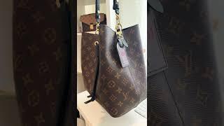 Louis Vuitton neonoe  ￼