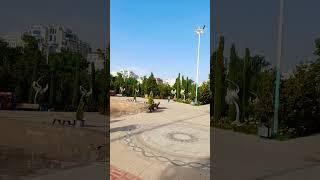 22 мая 2025 г.