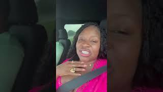 PEACH McINTYRE  AND HER HUSBAND  TALK TO THEIR 17 YEAR OLD SON ABOUT SHARKIN  
