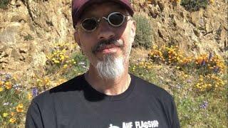 5 Destructive Mindsets in Retirement (with Desert Super Bloom!)