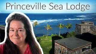 Princeville, Kauai Real Estate Tour | Are these the best views in Princeville?