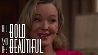 Bold and the Beautiful - 2019 (S33 E50) FULL EPISODE 8227