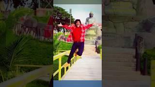 #priya saki om#jayan#ammu#pavankalyan#supriya#trending#youtubeshorts#ytreelsvideo#ytshorts#ytviral
