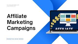 Affiliate Marketing Success: Proven Strategies