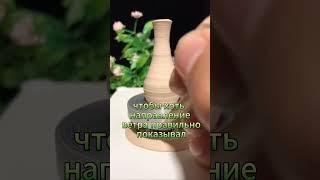 Анекдоты на день (чёрные) #6 #анекдоты #жизнь