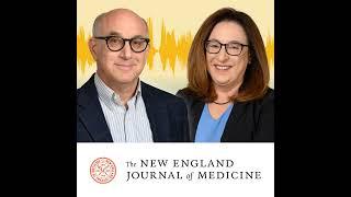 NEJM at AHA — Tirzepatide for Heart Failure with Preserved Ejection Fraction and Obesity