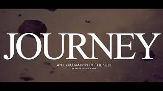 Journey: The Exploration of Self