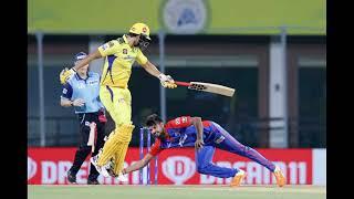 IPL 2024 Match-13 Delhi vs Chennai Aaj ka match kaun jitega ! DC vs CSK Match prediction