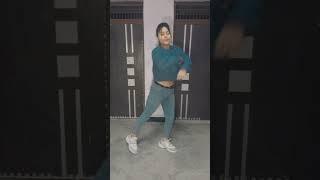 Aithey Aa Shivani Rajput dance #viral #video #youtubeshort #new #viral #reel