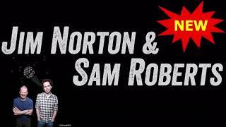 Jim Norton & Sam Roberts December 23, 2024 - Best of the years Part 1