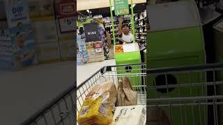 Free Fruits for Kids at Woolworths New Zealand 