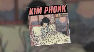 KIM PHONK - FEVER DREAM (Official Audio)